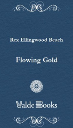 Flowing Gold_cover