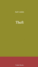 Theft_cover