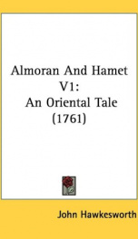 Almoran and Hamet_cover