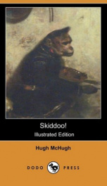 Skiddoo!_cover