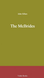 The McBrides_cover