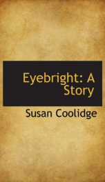Eyebright_cover