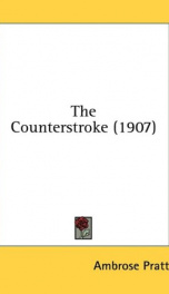 the counterstroke_cover