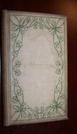 in vinculis_cover