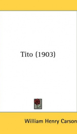 tito_cover