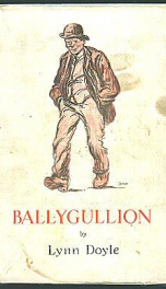 ballygullion_cover