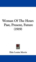 woman of the hour past present future_cover