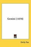 gemini_cover