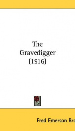the gravedigger_cover