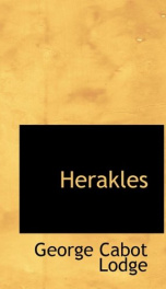 herakles_cover