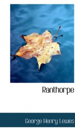 ranthorpe_cover