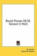 rural poems_cover