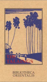 the talaings_cover