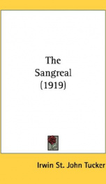 the sangreal_cover