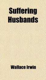 suffering husbands_cover