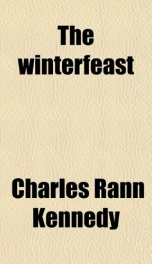 the winterfeast_cover