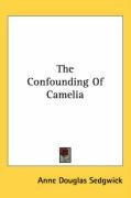 the confounding of camelia_cover