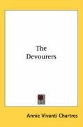 the devourers_cover