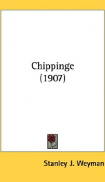 chippinge_cover