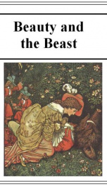 beauty and the beast_cover
