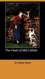 The Heart of Mid-Lothian, Complete_cover