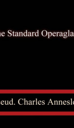 The Standard Operaglass_cover