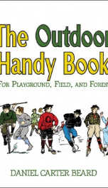 the outdoor handy book_cover