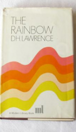 the rainbow_cover