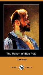 The Return of Blue Pete_cover