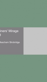 in miners mirage land_cover