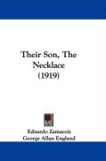 their son the necklace_cover