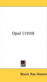 opal_cover