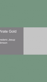 Pirate Gold_cover