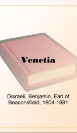 Venetia_cover