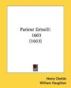 patient grissill 1603_cover