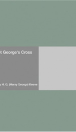 St George's Cross_cover