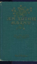 an irish saint the life story of ann preston holy ann_cover