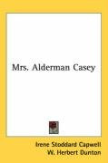 mrs alderman casey_cover