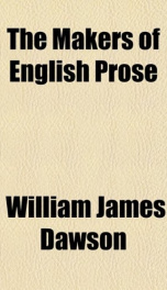 the makers of english prose_cover