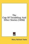the cup of trembling and other stories_cover