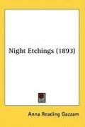 night etchings_cover