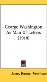 george washington as man of letters_cover