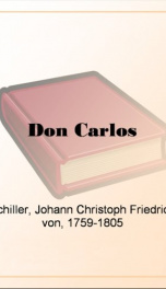 don carlos_cover