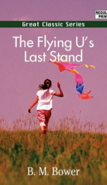 the flying us last stand_cover
