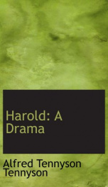 harold a drama_cover
