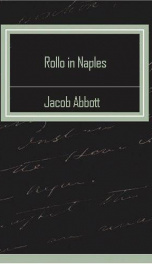 Rollo in Naples_cover