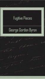 Fugitive Pieces_cover
