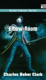 Elbow-Room_cover