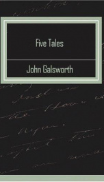 Five Tales_cover