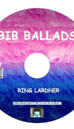 Bib Ballads_cover